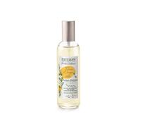 Parfum d'intérieur - Vaporisateur Fleurs d'oranger 100ml - Esteban