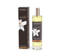 Parfum d'intérieur - Vaporisateur neroli 75 ml - Esteban