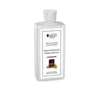 Recharge lampe Berger Esprit de Patchouli 500ml