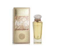 Parfum Femme Maison-Alhambra Athena 100ml