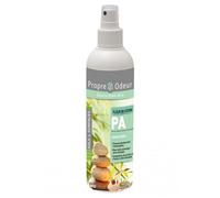 Parfum Fleur de coton 250ml PROPRE ODEUR