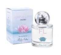 Parfum fleur de lotus Boles d'Olor
