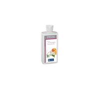 MAISON BERGER - Recharge Lampe Berger Fleur d'Oranger 500 ML - Notes Vertes, Fleur d'oranger, Neroli - Parfum Floral - Anti-odeurs - Fabriqué en France