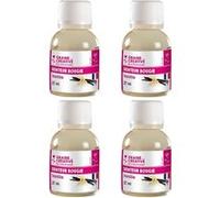 Parfum pour bougies 108 ml - Senteur vanille - Graine Créative Multicolore G