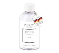 Parfum Recharge Rose Lot de 2 (2 x 250 ml) de Pajoma