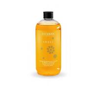 Parfum Réserve 500ml Ambre - Esteban Paris