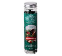 Parfum Sapin de Noël O Christmas Tree Scentsicles Fir 6 bâtonnets