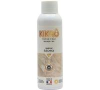 Parfum spa - elegance (250ml) Kikao kikele250 G
