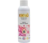 Parfum spa - fleur de cerisier (250ml) Kikao kikflc250-2 G