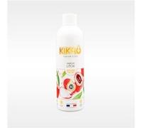 Parfum Litchi Spa & Piscine