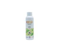 Parfum spa - mojito (250ml) Kikao kikmoj250