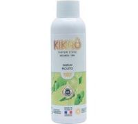 Parfum Mojito Spa & Piscine