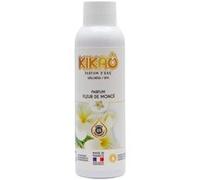 Parfum spa - monoï (250ml) Kikao kikmon250 G