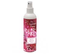 Parfum Surodorant Précieux Paris 250ml Propre Odeur