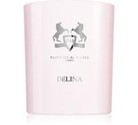 Parfums De Marly Delina bougie parfumée mixte 180 g