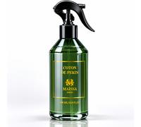 Parfums Maison & Linge - Coton de Pékin 500 ml