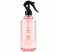 Parfums Maison & Linge - Jasmin Sambac 500 ml