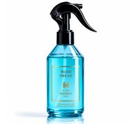 Parfums Maison & Linge - Miami Dream