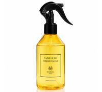 Parfums Maison & Linge - Vanille de Madagascar