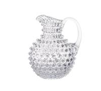 Paris Carafe 1 L Transparent