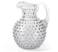 Paris Carafe 2 L Transparent