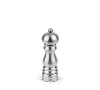 Moulin à poivre Paris Chef inox 18 cm Peugeot