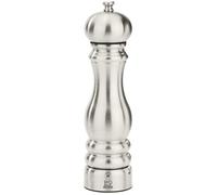Paris Chef Moulin À Poivre Manuel En Inox U'select 22 Cm