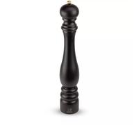 PARIS Moulin à Poivre Bois CLASSIC 50 cm PEUGEOT Chocolat