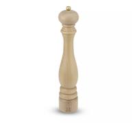 PARIS Moulin à Poivre Bois U´SELECT 40 cm PEUGEOT Naturel