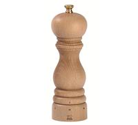 PARIS Moulin à Poivre Bois U'SELECT 18 cm PEUGEOT Naturel
