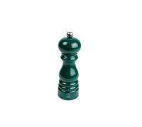 Peugeot – Moulin à poivre Paris U'Select 18 cm Bois laqué Vert forêt