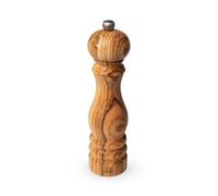 PARIS Moulin à sel Bois d´olivier 22 cm PEUGEOT Naturel SC