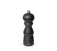 PARIS Moulin à Sel Bois U´SELECT 18 cm PEUGEOT Graphite Noir SC