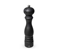 PARIS Moulin à Sel Bois U´SELECT 22 cm PEUGEOT Graphite Noir SC