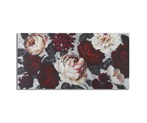 Paris prix 0321240000 - 150 cm