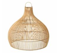 Paris prix 10850 - 83 cm - Beige