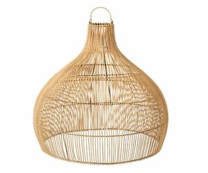 Paris prix 10850 - 83 cm - Beige