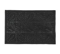 Paris prix 127970 - 40x60 cm - Noir