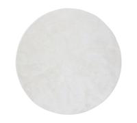 Paris prix 15713-530 - Ø200 cm - Blanc