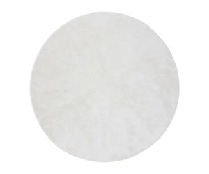 Paris prix 15713-530 - Ø200 cm - Blanc