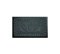 Paris prix 1740047 - 75x45 cm - Gris