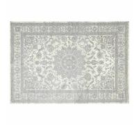 Paris prix 1741209 DECOR10 - 140x200 cm - Gris