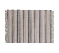 Paris prix 18044-370 - 200x300 cm - Beige