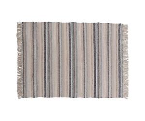 Paris prix 18044-370 - 200x300 cm - Beige