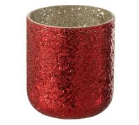 Paris prix 20cm Berry Bliss - Rouge