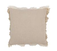 Paris prix 41720 - 45x45x12 cm - Beige
