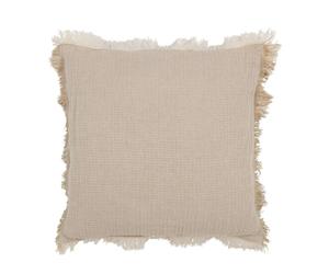 Paris prix 41720 - 45x45x12 cm - Beige