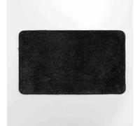 Paris prix 45X75CM - 75 x 45 cm - Noir