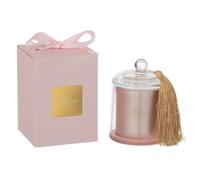 Paris prix 49952 - Rose