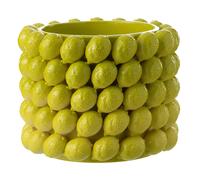 Paris prix 53687 - Taille unique - Couleur unique